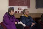 Salford SEARCH Committee Launched